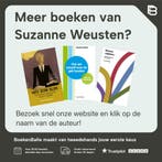 How we fool ourselves 9789082329322 Suzanne Weusten, Verzenden, Zo goed als nieuw, Suzanne Weusten