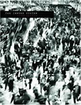 The Immune System, 9780815340935, Boeken, Verzenden, Zo goed als nieuw, HBO