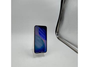 Apple iPhone 13 - Refurbished - 128GB - Roze, Verzenden, Zo goed als nieuw