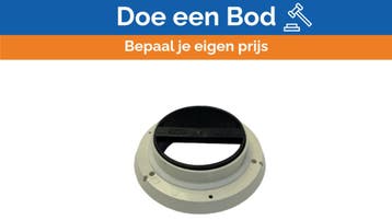 Bieden: ECS Kit di Tenuta 4485 - Marine, Ophalen of Verzenden, Nieuw, Kombuis en Sanitair, Zeilboot of Motorboot