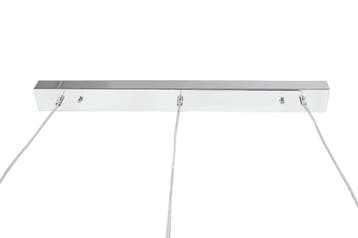 Hanglamp CHROMAGON 3s chroom - 17760, Ophalen of Verzenden, Nieuw