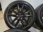 Mini Countryman Paceman zomerbanden 18 inch 5x112 815 UNIEK!, Auto-onderdelen, Banden en Velgen, 18 inch, Banden en Velgen, Nieuw