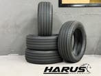 235/55/19 105V Michelin zomerbanden nieuw/demo 4 stuks, 19 inch, Nieuw, Ophalen of Verzenden, 235 mm