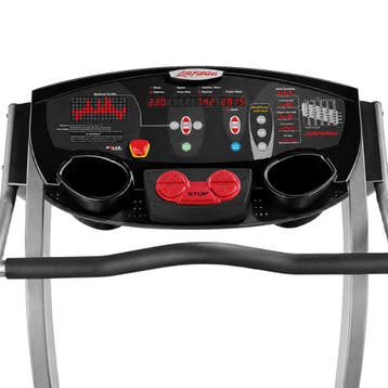 Life Fitness - T5i - Loopband, Ophalen of Verzenden, Nieuw