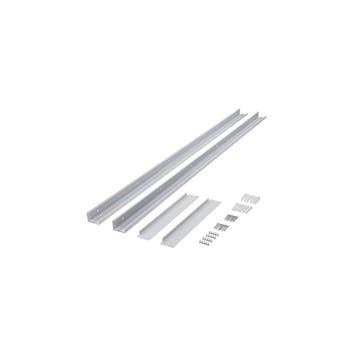 Philips Coreline Paneel Gen6 Rc059Z Led Opbouwset -, Tuin en Terras, Verzenden, Nieuw, Overige typen