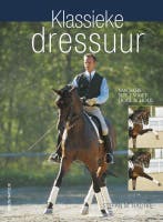 Klassieke dressuur / Tirion natuur 9789052106083 S.M. Radtke, Boeken, Verzenden, Gelezen, S.M. Radtke