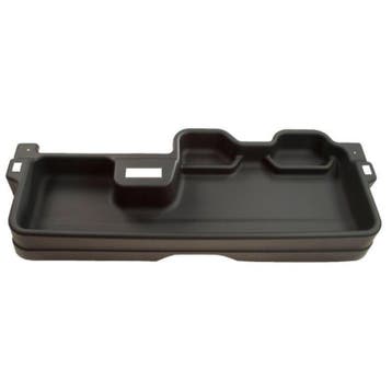 Husky Liners 14-21 Toyota Tundra Double Cab Under Seat, Auto diversen, Ophalen of Verzenden