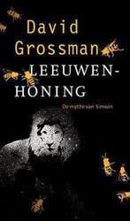 Leeuwenhoning, Ophalen of Verzenden, Nieuw