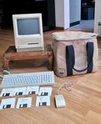 Apple SE Model M5011 - Computer, Spelcomputers en Games, Nieuw