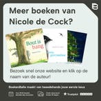 Zullen we spelen, Bout? 9789000351947 Nicole de Cock, Boeken, Verzenden, Gelezen, Nicole de Cock