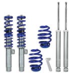 Triple S Schroefset BMW E46 compact verlaging onderstel, Auto-onderdelen, Verzenden, Nieuw, BMW