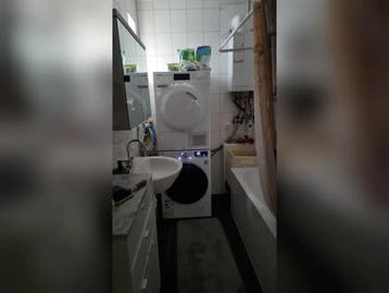 Te huur: Appartement Merseloseweg in Venray, Venray, Limburg, Appartement