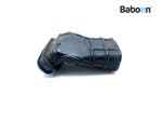 Luchtbuis Rechts Honda CBR 900 RR Fireblade 2000-2001, Verzenden, Gebruikt