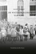 De waterdragers van God / Alles wat voorbijging / 1, Verzenden, Gelezen, Manès Sperber