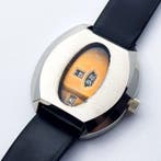 TD - Expert Digital - Zonder minimumprijs - Heren -, Nieuw