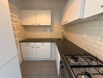 Te huur: Appartement Sloterkade in Amsterdam, Noord-Holland, Appartement, Amsterdam