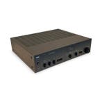 NAD - 3155 Solid state geïntegreerde versterker, Nieuw