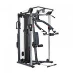 Bodycraft Multi Functional Trainer, Sport en Fitness, Verzenden, Nieuw
