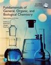 Fundamentals of General, Organic and, 9781292123462, Verzenden, Zo goed als nieuw, HBO