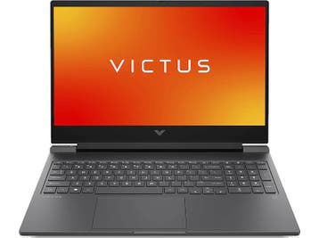 Hp - Victus 16-s0891nd - 16.1 inch - Zwart, Computers en Software, Windows Laptops, Hp, Beeldschermdiagonaal (cm/inch)->40.9 cm / 16.1 inch