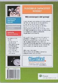 De Kleine Gids voor de Nederlandse sociale zekerheid, Verzenden, Gelezen