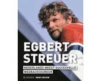 Boek Drentse biografieën 3 -   Egbert Streuer 9789462583238, Boeken, Verzenden, Zo goed als nieuw