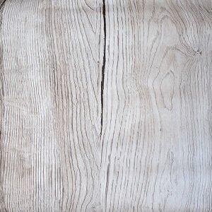 Plakfolie hout eik Sanremo, plakplastic decoratiefolie, Nieuw