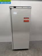 Polar Koeling 600 liter 230V Horeca, Ophalen of Verzenden, Nieuw zonder verpakking