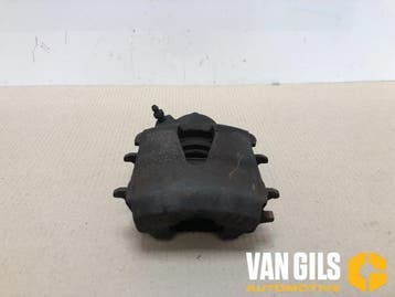 Remklauw (Tang) rechts-voor Volkswagen Golf O253974, Ophalen of Verzenden, Nieuw