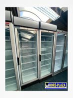 Diamond Koelkast / Horeca / 2-stuks, Nieuw zonder verpakking, Koelen en Vriezen
