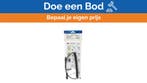 Bieden: 3M Peltor FLX2-35 Cable for Icom 2-Pin Angled, Watersport en Boten, Ophalen of Verzenden, Nieuw, Communicatie