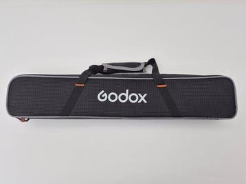 Godox WT60R Studioverlichting, Nieuw