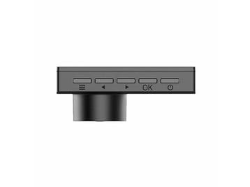 Veho Muvi - KZ-2 PRO Drivecam - 4K - Widescreen Dashcam, Auto diversen, Verzenden, Nieuw