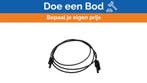 Bieden: Parallel Cable Kit for ZEUS Converter -, Watersport en Boten, Ophalen of Verzenden, Nieuw, Elektra en Verlichting, Zeilboot of Motorboot