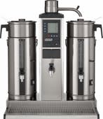 B5 HW Marine - Koffiezetinstallatie - 2 Containers - Heet..., Verzenden, Nieuw in verpakking