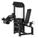 Gymfit - Leg Curl / Leg Extension - Custom Line - Gb 5055, Ophalen of Verzenden, Nieuw