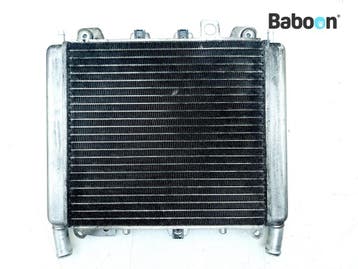 Radiateur Piaggio | Vespa Beverly 300 HPE 2021-2024 (MD2100), Verzenden, Gebruikt