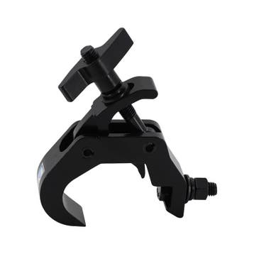Trigger clamp TÜV gecertificeerd max 250 KG ( doughty kopie), Ophalen of Verzenden, Nieuw, Overige typen