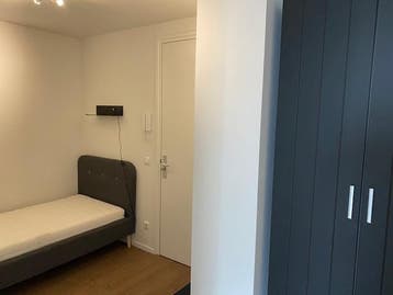 Te huur: Studio Akerstraat in Maastricht, Limburg, Maastricht
