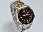 Seiko - Seiko 5 Sports - Zonder minimumprijs - SRPK22 -