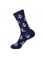 zeil sokken  watersport sokken boot sokken, Nieuw