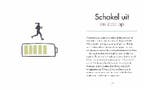 Mindfulness voor hardlopers 9789463596091 Tessa Wardley, Boeken, Verzenden, Zo goed als nieuw, Tessa Wardley