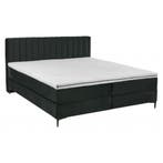 Boxspring Cindy, Ophalen of Verzenden, Nieuw, Twijfelaar