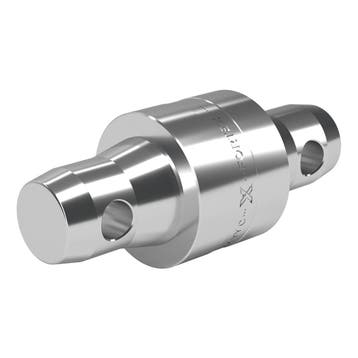 FORTEX FCS2-SM040 truss Spacer 40mm voor 30/40 serie, Muziek en Instrumenten, Licht en Laser, Verzenden, Nieuw