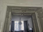 Te huur: Appartement Eerste Helmersstraat in Amsterdam, Noord-Holland, Appartement, Amsterdam