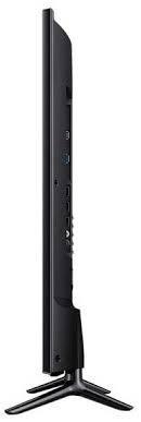 Samsung 55JU6000 - 55 Inch 4K Ultra HD (LED) HDMI 3X TV, Audio, Tv en Foto, Televisies, Ophalen, LED, Zo goed als nieuw, Samsung