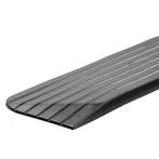 Rubberen Drempelhulp 25 mm, Diversen, Verpleegmiddelen, Ophalen of Verzenden, Nieuw