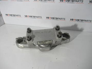 Honda VT 750 C Stuurplaat kroonplaat, Ophalen of Verzenden, Nieuw