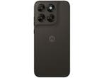 Motorola -  Moto G77 - 256 Gb  - Black Olive, Verzenden, Nieuw, Zonder abonnement, Touchscreen