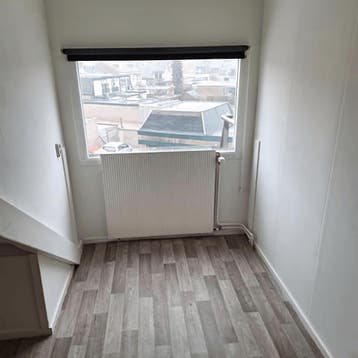 Kamer in Zeist gevonden voor €425,- pm, Minder dan 20 m², Overige regio's